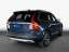 Volvo XC90 AWD Geartronic Inscription Recharge T8