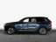 Volvo XC90 AWD Geartronic Inscription Recharge T8