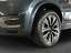 Volvo XC90 AWD Geartronic Inscription Recharge T8