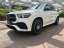 Mercedes-Benz GLE 450 4MATIC AMG Line Sport Edition Sportpakket