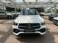 Mercedes-Benz GLE 450 4MATIC AMG Line Sport Edition Sportpakket