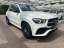 Mercedes-Benz GLE 450 4MATIC AMG Line Sport Edition Sportpakket