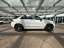 Mercedes-Benz GLE 450 4MATIC AMG Line Sport Edition Sportpakket