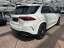 Mercedes-Benz GLE 450 4MATIC AMG Line Sport Edition Sportpakket