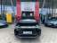 Toyota bZ4X Basis Comfort Voorwielaandrijving