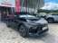 Toyota bZ4X Basis Comfort Voorwielaandrijving