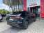 Toyota bZ4X Basis Comfort Voorwielaandrijving