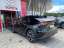 Toyota bZ4X Basis Comfort Voorwielaandrijving