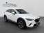 Mazda CX-3 SkyActiv Sportsline