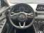 Mazda CX-3 SkyActiv Sportsline