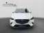 Mazda CX-3 SkyActiv Sportsline