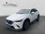 Mazda CX-3 SkyActiv Sportsline