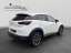 Mazda CX-3 SkyActiv Sportsline