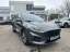 Ford Kuga ST Line X