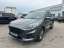 Ford Kuga ST Line X