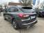 Ford Kuga ST Line X