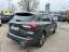 Ford Kuga ST Line X