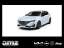 Peugeot 308 Allure Pack PureTech