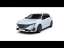 Peugeot 308 Allure Pack PureTech