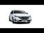 Peugeot 308 Allure Pack PureTech