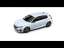 Peugeot 308 Allure Pack PureTech