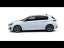 Peugeot 308 Allure Pack PureTech