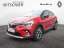 Renault Captur EDC Intens TCe 130