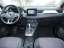 Renault Captur EDC Intens TCe 130