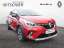 Renault Captur EDC Intens TCe 130