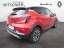 Renault Captur EDC Intens TCe 130