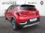 Renault Captur EDC Intens TCe 130