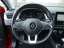 Renault Captur EDC Intens TCe 130