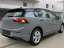 Volkswagen Golf 1.5 TSI Golf VIII Life