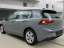 Volkswagen Golf 1.5 TSI Golf VIII Life