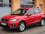 Seat Arona 1.0 TSI DSG Style