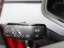 Seat Arona 1.0 TSI DSG Style