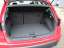 Seat Arona 1.0 TSI DSG Style