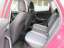 Seat Arona 1.0 TSI DSG Style