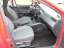 Seat Arona 1.0 TSI DSG Style