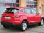 Seat Arona 1.0 TSI DSG Style