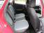 Seat Arona 1.0 TSI DSG Style