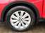 Seat Arona 1.0 TSI DSG Style