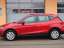 Seat Arona 1.0 TSI DSG Style