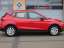 Seat Arona 1.0 TSI DSG Style