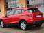 Seat Arona 1.0 TSI DSG Style