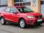 Seat Arona 1.0 TSI DSG Style