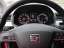 Seat Arona 1.0 TSI DSG Style