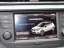 Seat Arona 1.0 TSI DSG Style