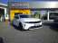 Opel Astra 1.2 Turbo Edition Sports Tourer Turbo