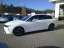 Opel Astra 1.2 Turbo Edition Sports Tourer Turbo